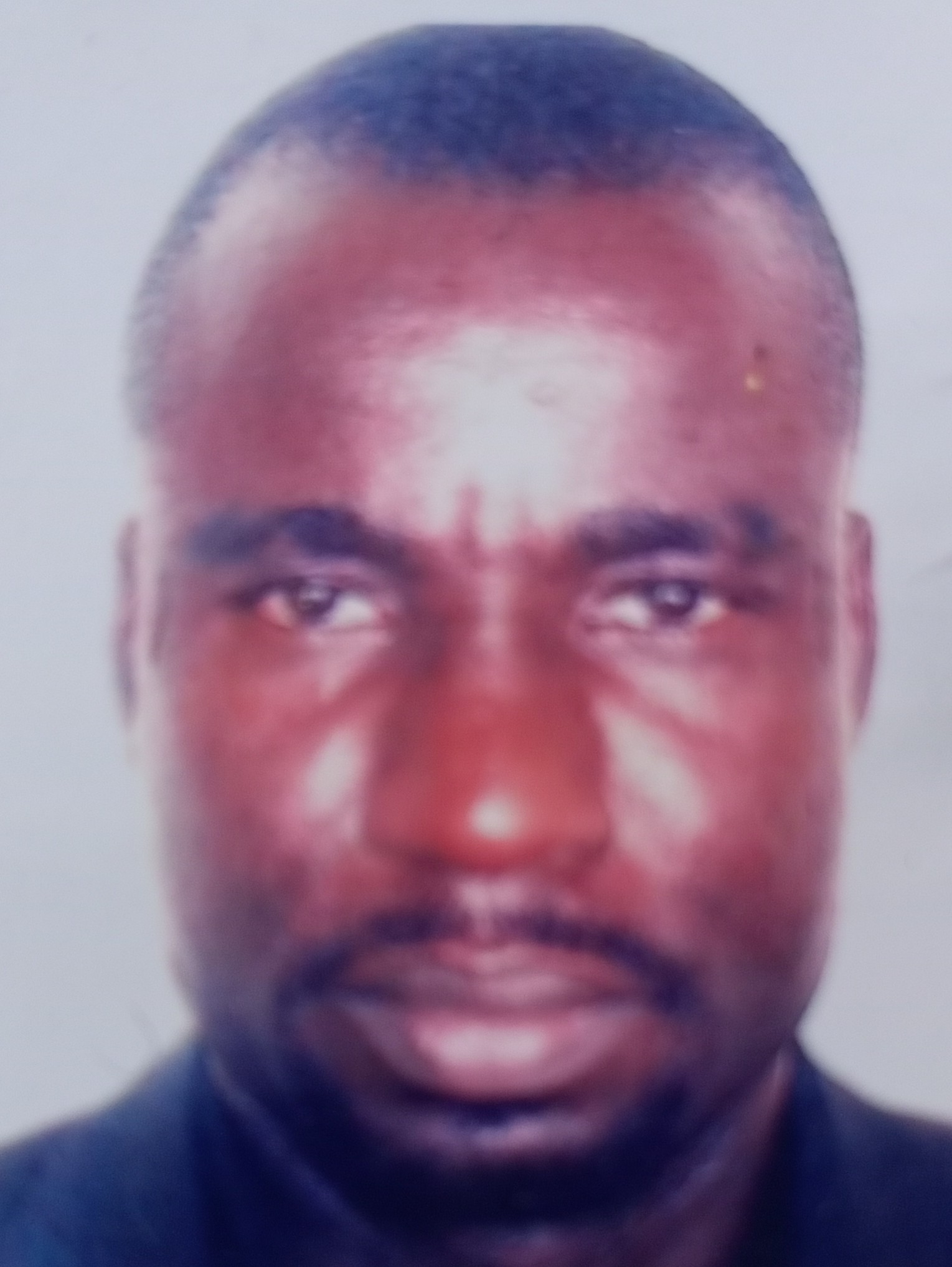 Princewill Lekara  Bayo 